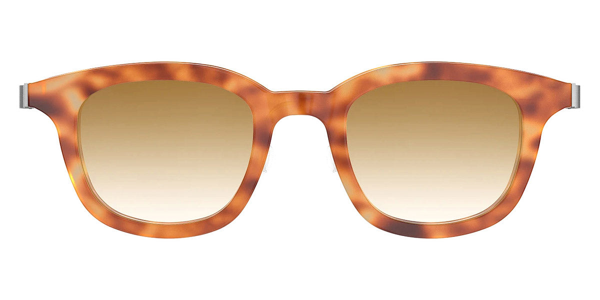 Lindberg - 8592 Sun Titanium