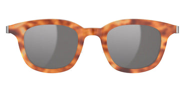 Lindberg - 8592 Sun Titanium