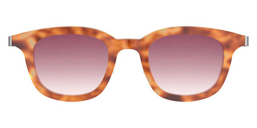 Lindberg - 8592 Sun Titanium