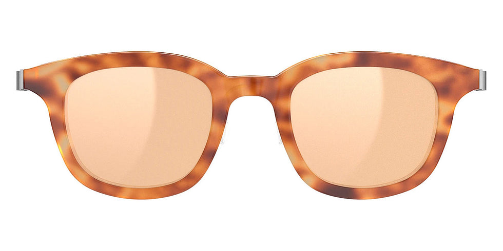 Lindberg - 8592 Sun Titanium