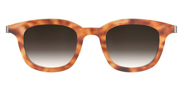 Lindberg - 8592 Sun Titanium