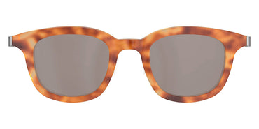 Lindberg - 8592 Sun Titanium