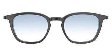 Lindberg - 8593 Sun Titanium