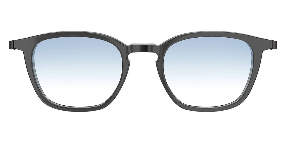 Lindberg - 8593 Sun Titanium