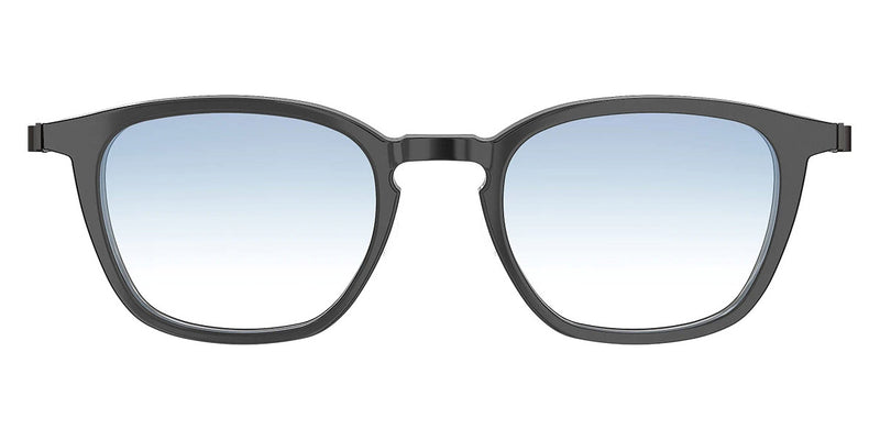 Lindberg - 8593 Sun Titanium