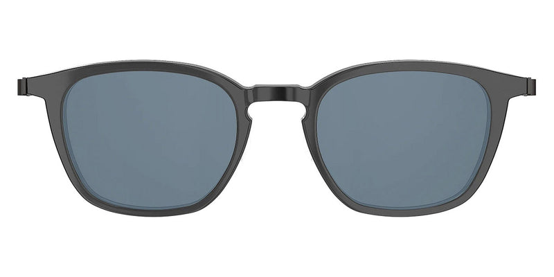 Lindberg - 8593 Sun Titanium