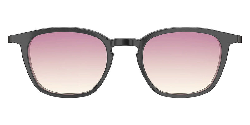 Lindberg - 8593 Sun Titanium