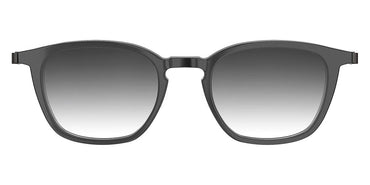 Lindberg LND 8593 AK44 K24-U9 SL86 49 - AK44 K24-U9 / SL86 Dark Gray Gradient