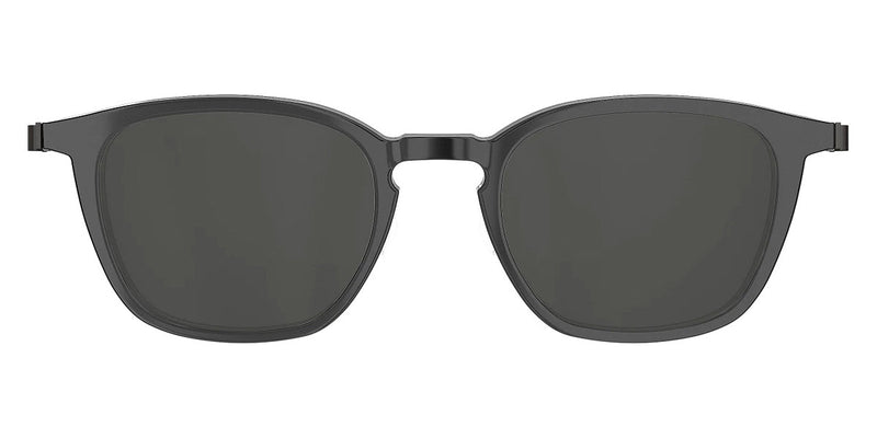 Lindberg - 8593 Sun Titanium