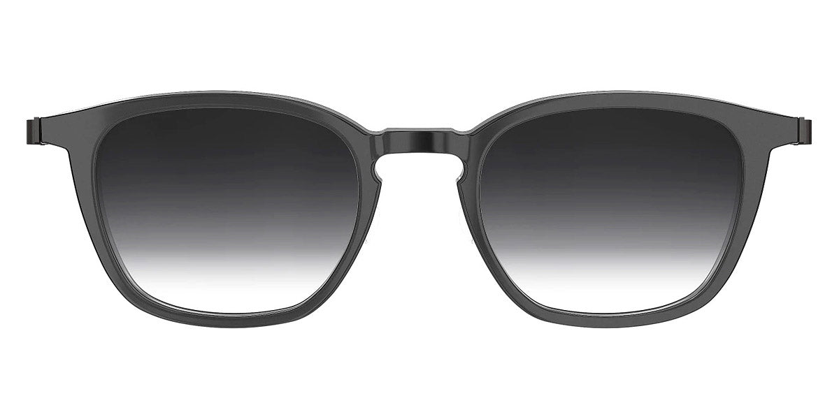 Lindberg LND 8593 AK44 K24-U9 SL26 49 - AK44 K24-U9 / SL26 Gray/Blue Gradient