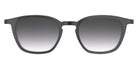 Lindberg LND 8593 AK44 K24-U9 SL18 49 - AK44 K24-U9 / SL18 Gray/Brown Gradient