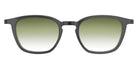 Lindberg LND 8593 AK44 K24-U9 SL103 49 - AK44 K24-U9 / SL103 Gray/Green Gradient