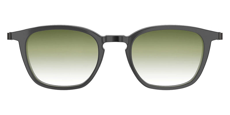 Lindberg - 8593 Sun Titanium