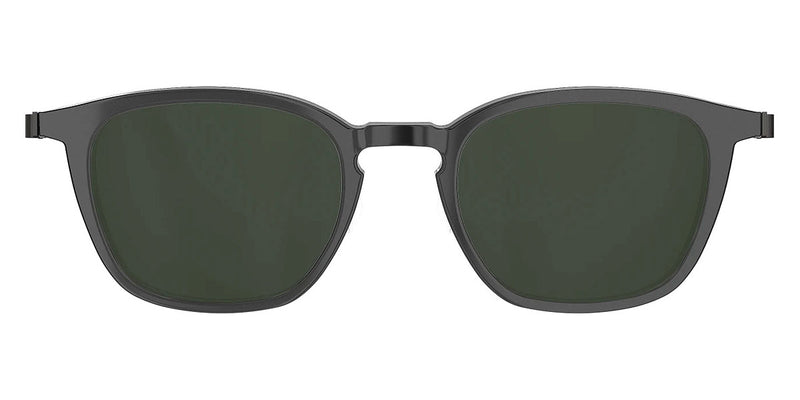 Lindberg - 8593 Sun Titanium