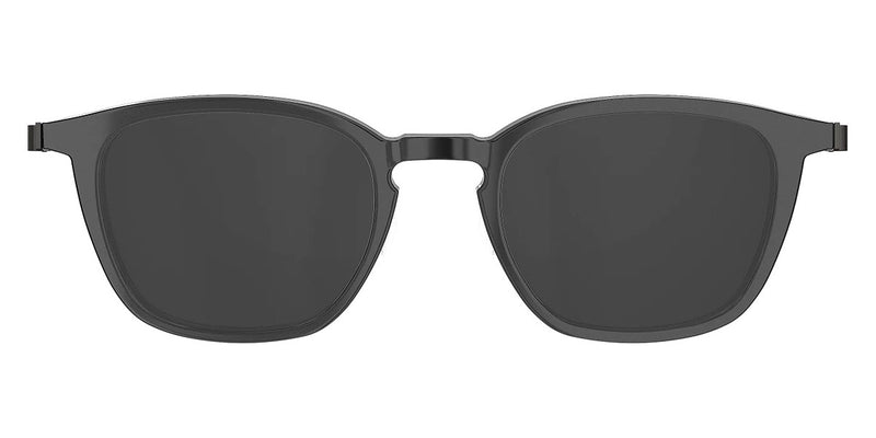 Lindberg - 8593 Sun Titanium