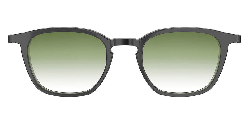 Lindberg - 8593 Sun Titanium