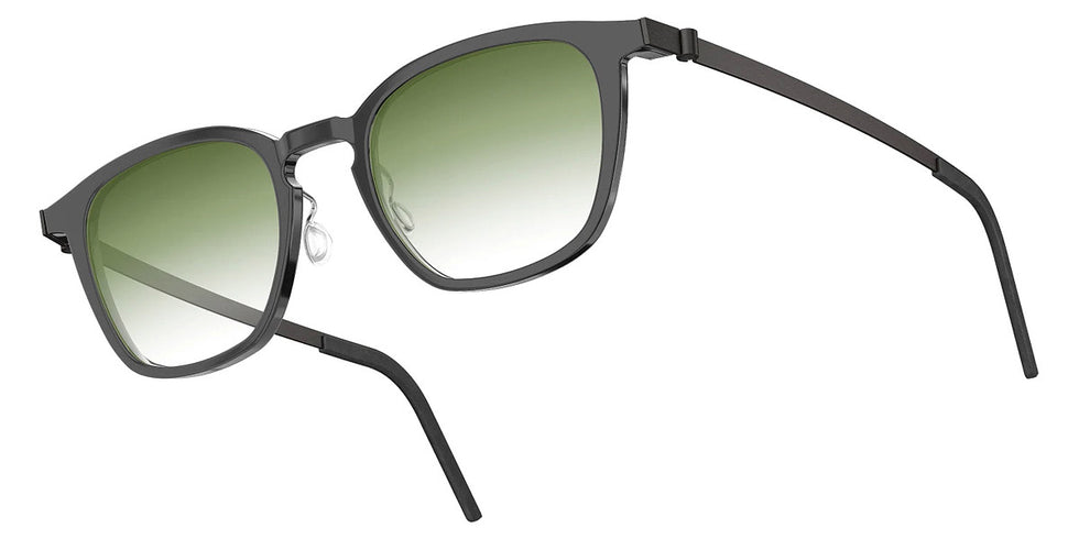 Lindberg LND 8593 AK44 K24-U9 SL82 49 - AK44 K24-U9 / SL82 Green Gradient