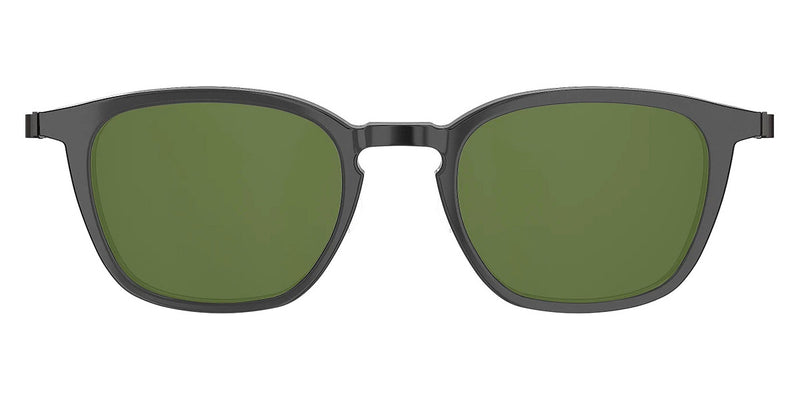 Lindberg - 8593 Sun Titanium