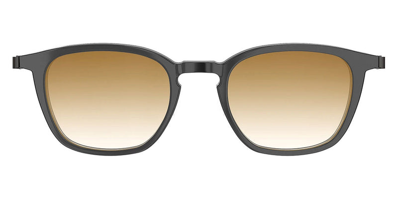Lindberg - 8593 Sun Titanium