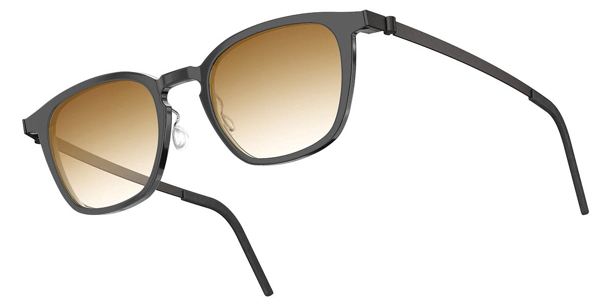 Lindberg LND 8593 AK44 K24-U9 SL10 49 - AK44 K24-U9 / SL10 Light Brown Gradient