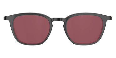 Lindberg - 8593 Sun Titanium