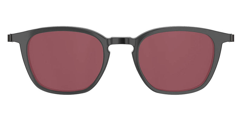 Lindberg - 8593 Sun Titanium