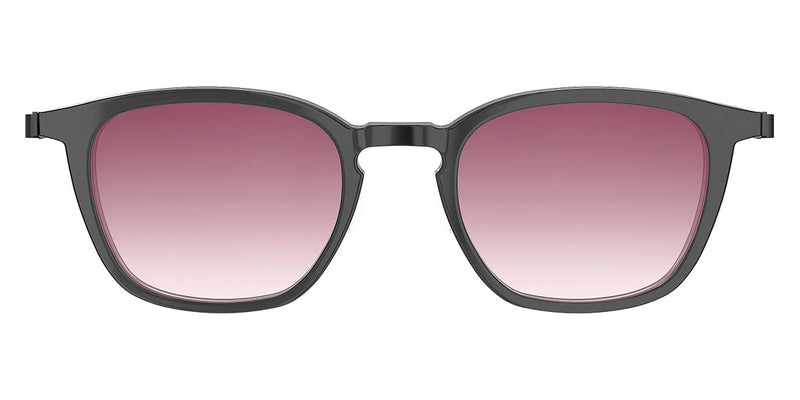 Lindberg - 8593 Sun Titanium