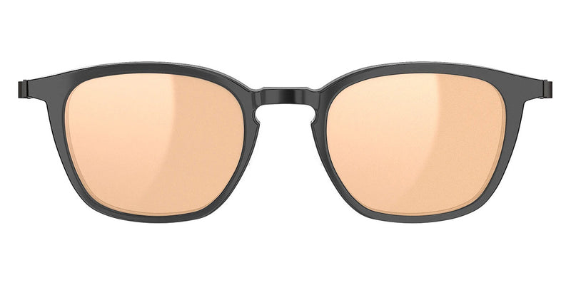 Lindberg - 8593 Sun Titanium