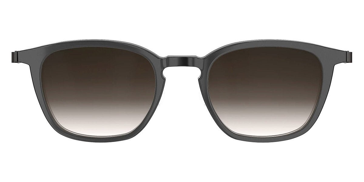 Lindberg - 8593 Sun Titanium