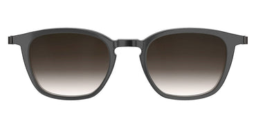 Lindberg - 8593 Sun Titanium