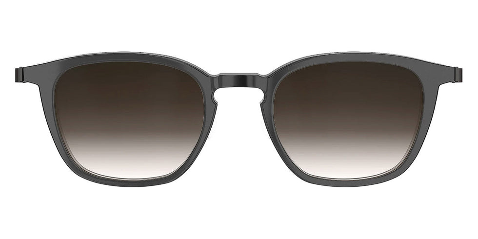 Lindberg - 8593 Sun Titanium