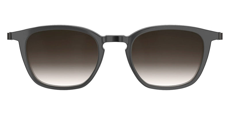 Lindberg - 8593 Sun Titanium