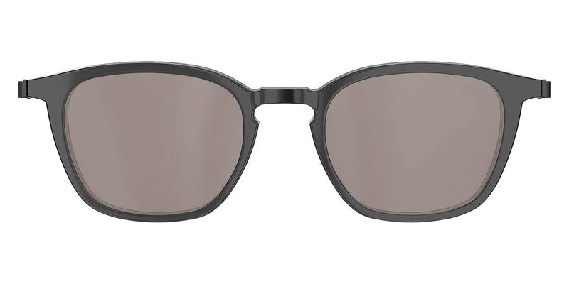 Lindberg - 8593 Sun Titanium