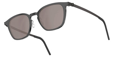 Lindberg LND 8593 AK44 K24-U9 SL101 49 - AK44 K24-U9 / SL101 Warm Gray