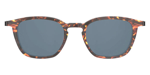 AK54 K204-PU9 / SL43 Blue/Gray / 49-20