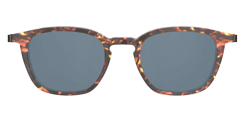 Lindberg - 8593 Sun Titanium