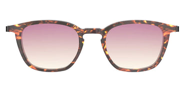 Lindberg - 8593 Sun Titanium