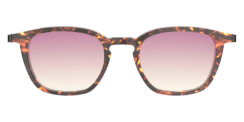 Lindberg - 8593 Sun Titanium