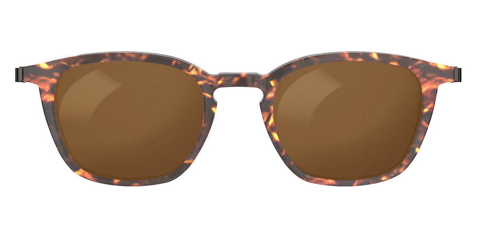 Lindberg - 8593 Sun Titanium