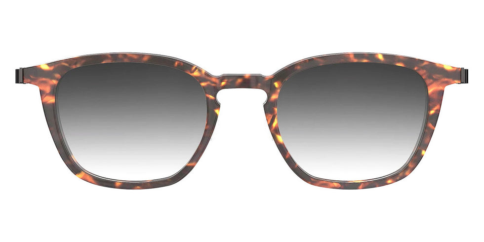 Lindberg - 8593 Sun Titanium