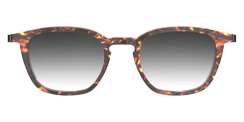 Lindberg - 8593 Sun Titanium