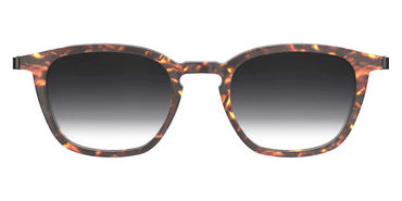 Lindberg - 8593 Sun Titanium