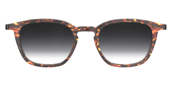 AK54 K204-PU9 / SL26 Gray/Blue Gradient / 49-20