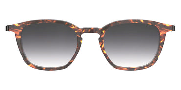 Lindberg - 8593 Sun Titanium