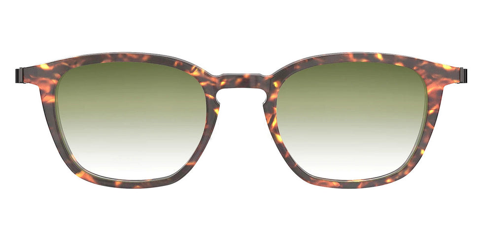 Lindberg - 8593 Sun Titanium