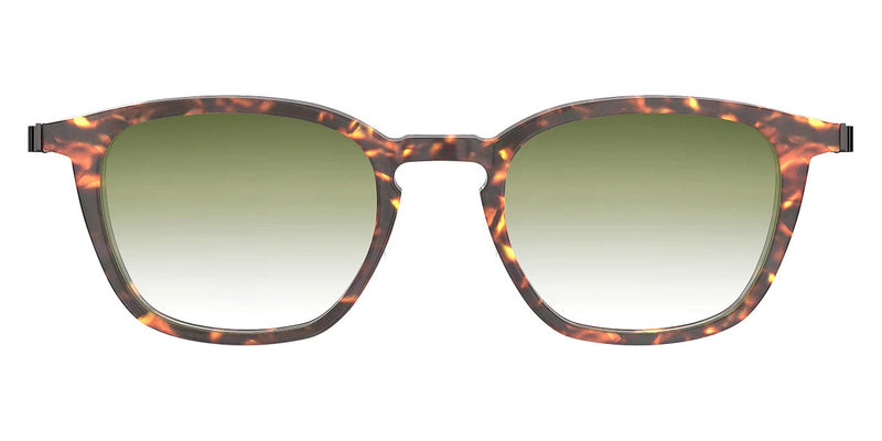 Lindberg - 8593 Sun Titanium