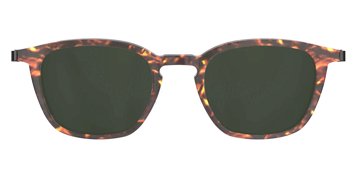 Lindberg - 8593 Sun Titanium