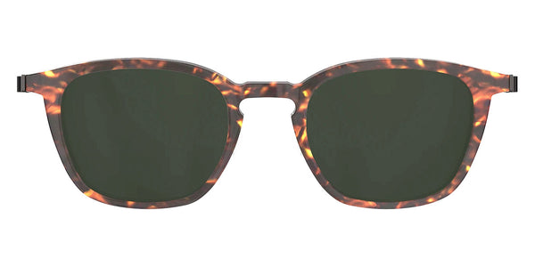 AK54 K204-PU9 / SL84 Gray Green / 49-20