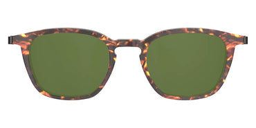 Lindberg - 8593 Sun Titanium