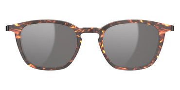 Lindberg - 8593 Sun Titanium